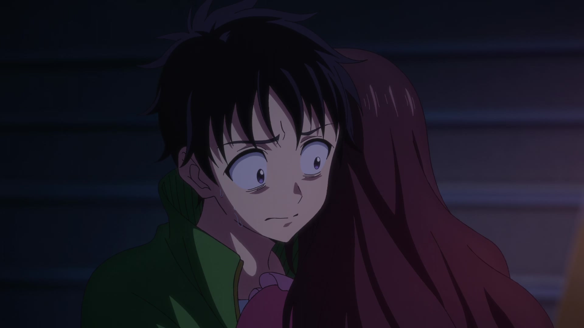 [Tsukyio Editing Resources] Zom 100 - Ep 4 - 448.mp4